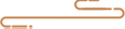 191925f3odn2oaov9qdr3i.png