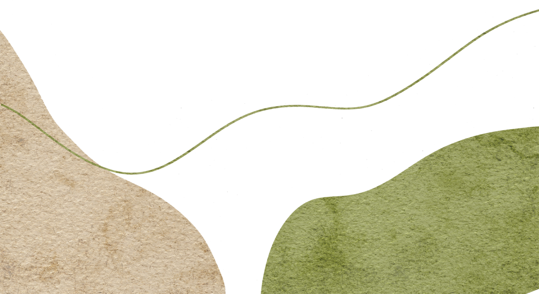 192101y6vmvx3cmmhmxm4v.png