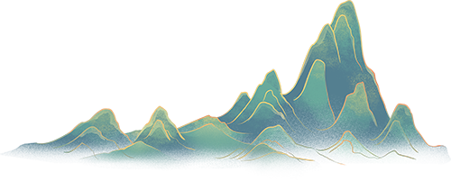 192613ba1b6sovyousa9by.png