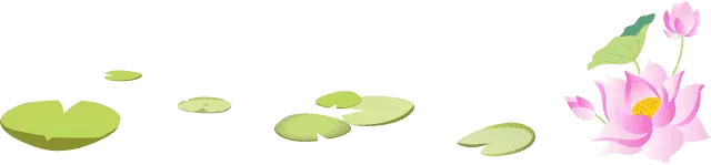 192613t1llvxolo4pxvy99.png