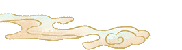 192613z9y4u548o8wr47y8.gif