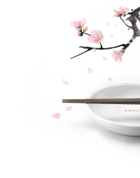 192948hlq4x0smc4qk4o1g.png