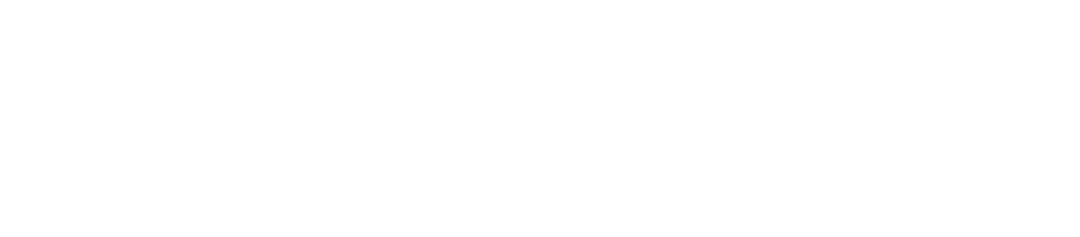 192948rwquujovcfv3w9ju.png