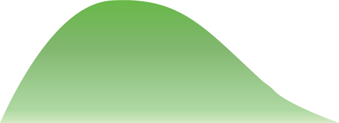 192948ucd8dqdcdlcldfcz.png