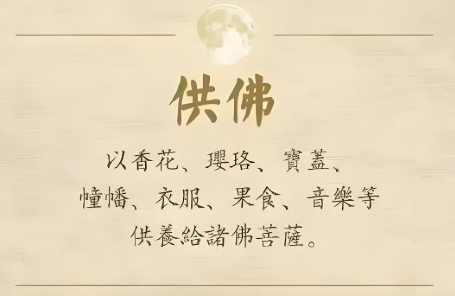 193220vmcjqccqzk2nkjwj.png