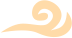 193314job2bfocl4i3qb21.png