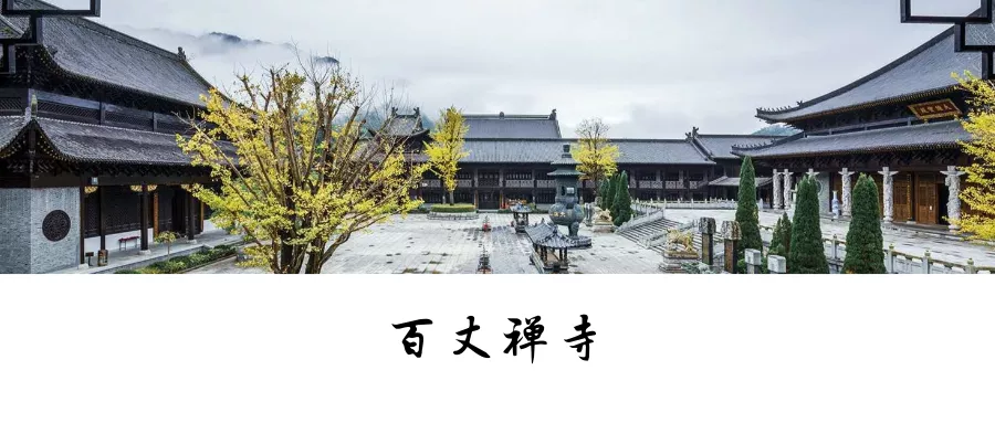 193358etiv4vn9njg9owe5.png