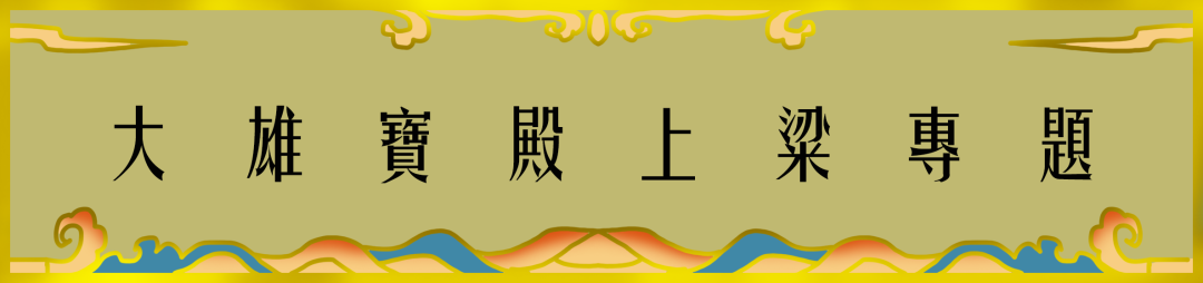 191401ajq88hb8m12dh1b8.png