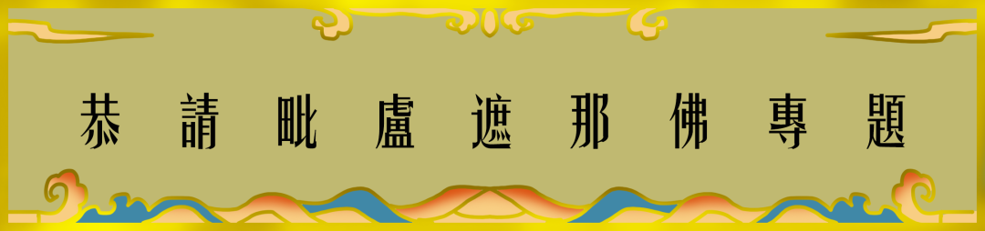 191401f8880y2fa3s40b40.png