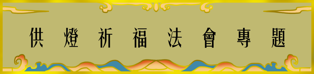 191401i7dhrzzcdshzh7cs.png
