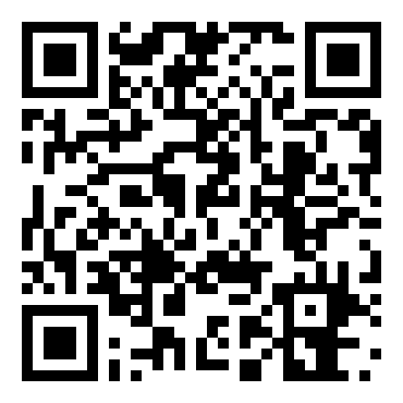 191722snlpsap19ck3mpmy.png