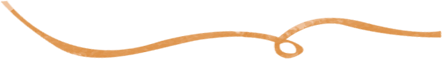 191843uzfp7awb5e784pzp.png