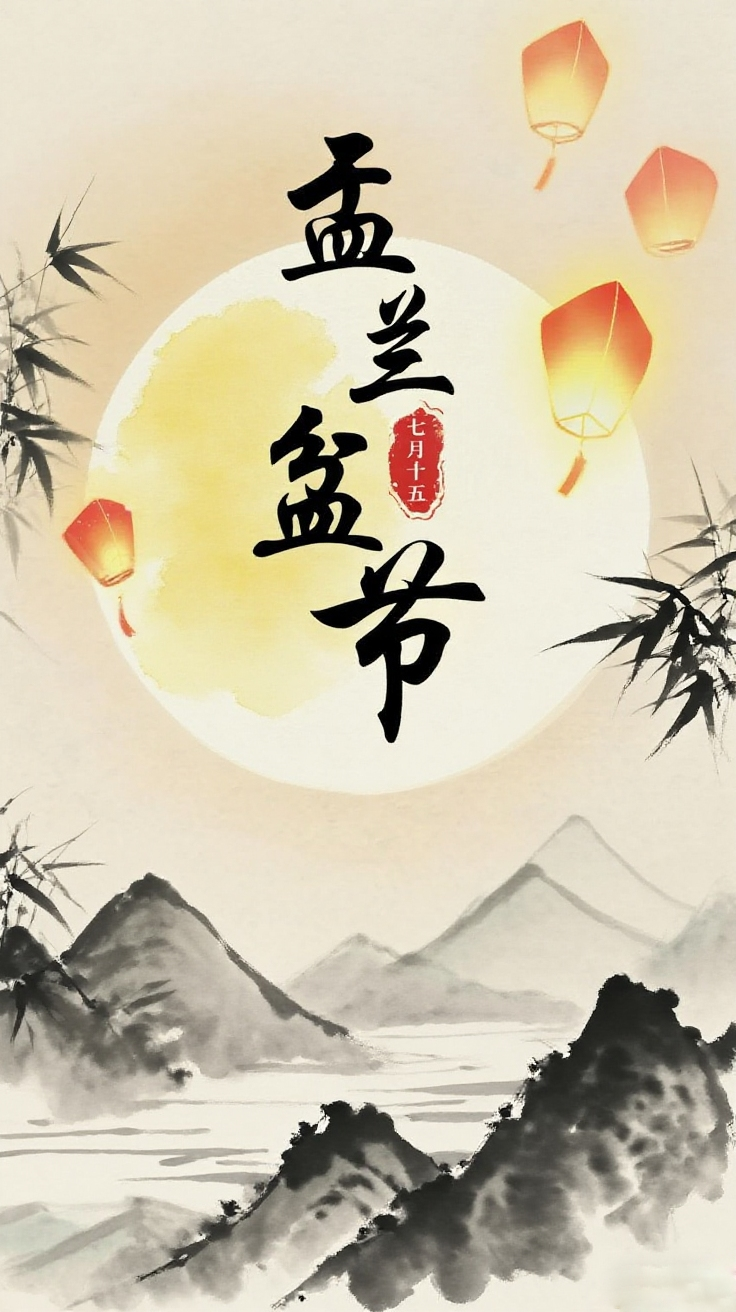 192010tatbyy1t10emrb1b.png