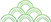 192057trx1gkl2h4etakhe.png