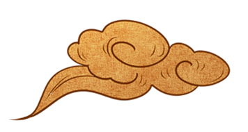 192156nitp4wvy663iuhim.png