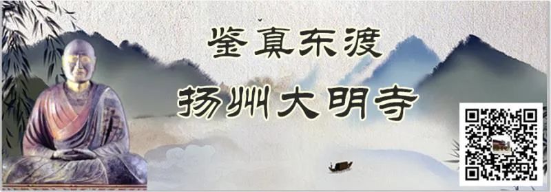 192156ntt7rarai5ioe5k4.jpeg