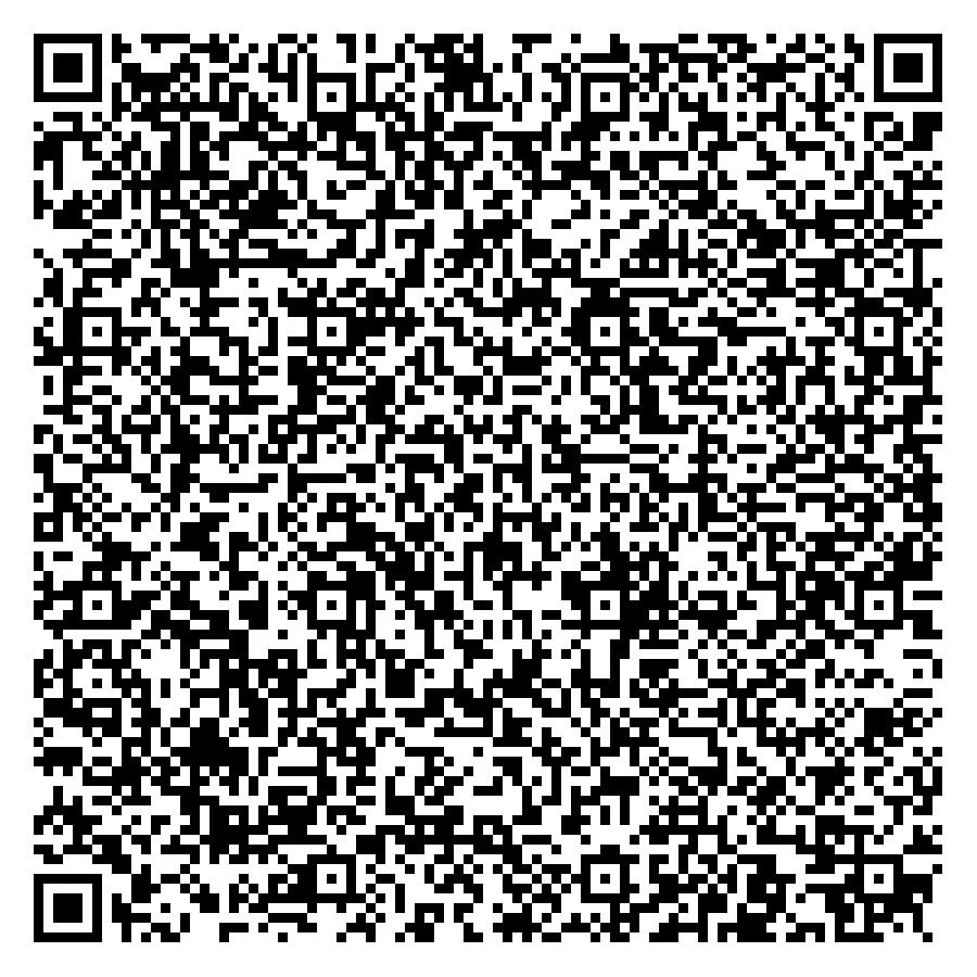 192156pxrbdgikdxi8xcxw.png