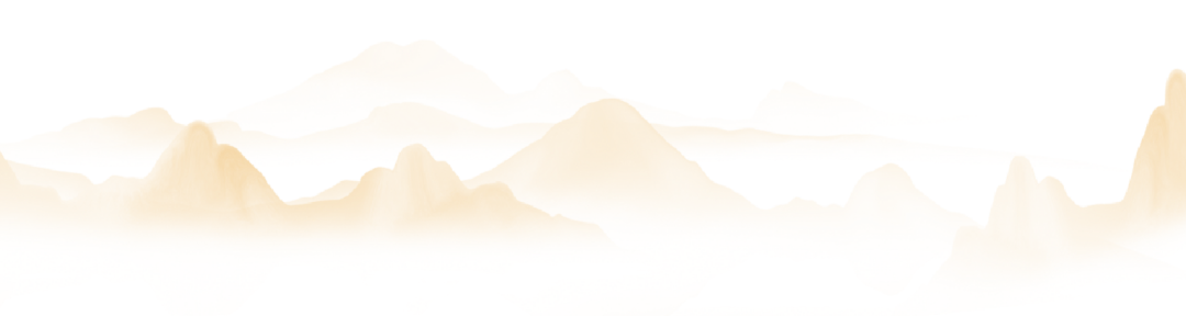 200531hdzf3ff143fdooj7.png
