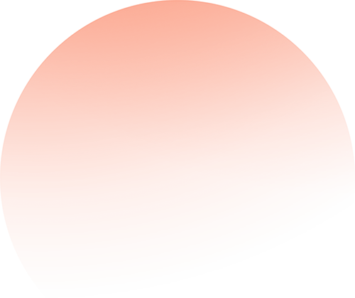 200531tp88nn8792nzf2dd.png