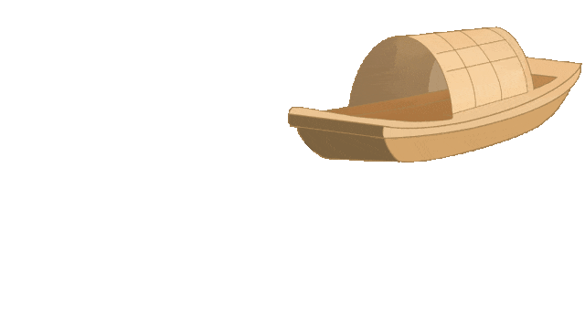 200532q9s8p78s8u9uj8y9.gif