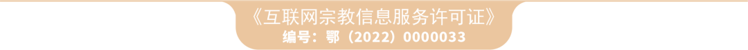 201417pu1x15oyjemm8e18.png