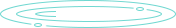 201818esfw4w7sgsps79ws.png