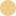 201818mz2xyfgs7yvnvyvz.png