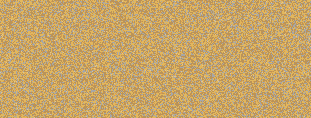 201926acsfnxevf8uweewv.gif