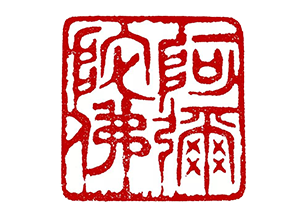 202335jnx4lcjj85485jzb.png