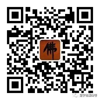 204318hx7pt87y1p19zuz1.jpeg