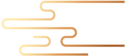 193505nj90r9jjilbd9blb.png