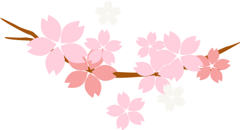193505nqeiei226mz4gv2c.png