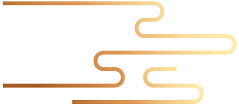 193505sq5hwqpciky6qop3.png