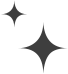 193717hzzzyds45okb53yb.png