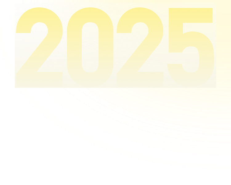 193719snhpqhzcpks1jvpj.png