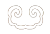 193810ky5oqmr6ie98ys9r.png