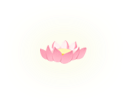 194216gryjgob535jhynrb.png