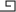 194216rn2bcggkkzk52zoa.png