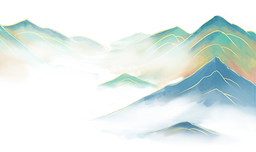 191210b58ws3ddw8m8osh0.png
