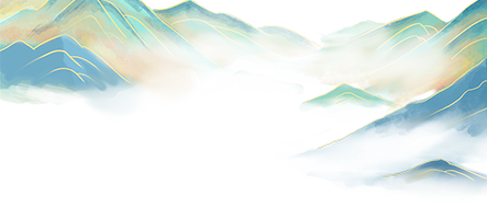 191210c6lrtcp6c5ypqtlc.png