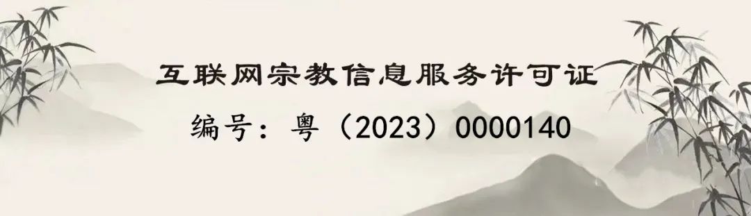 191517b4j2i2t6h7ijhffd.jpeg
