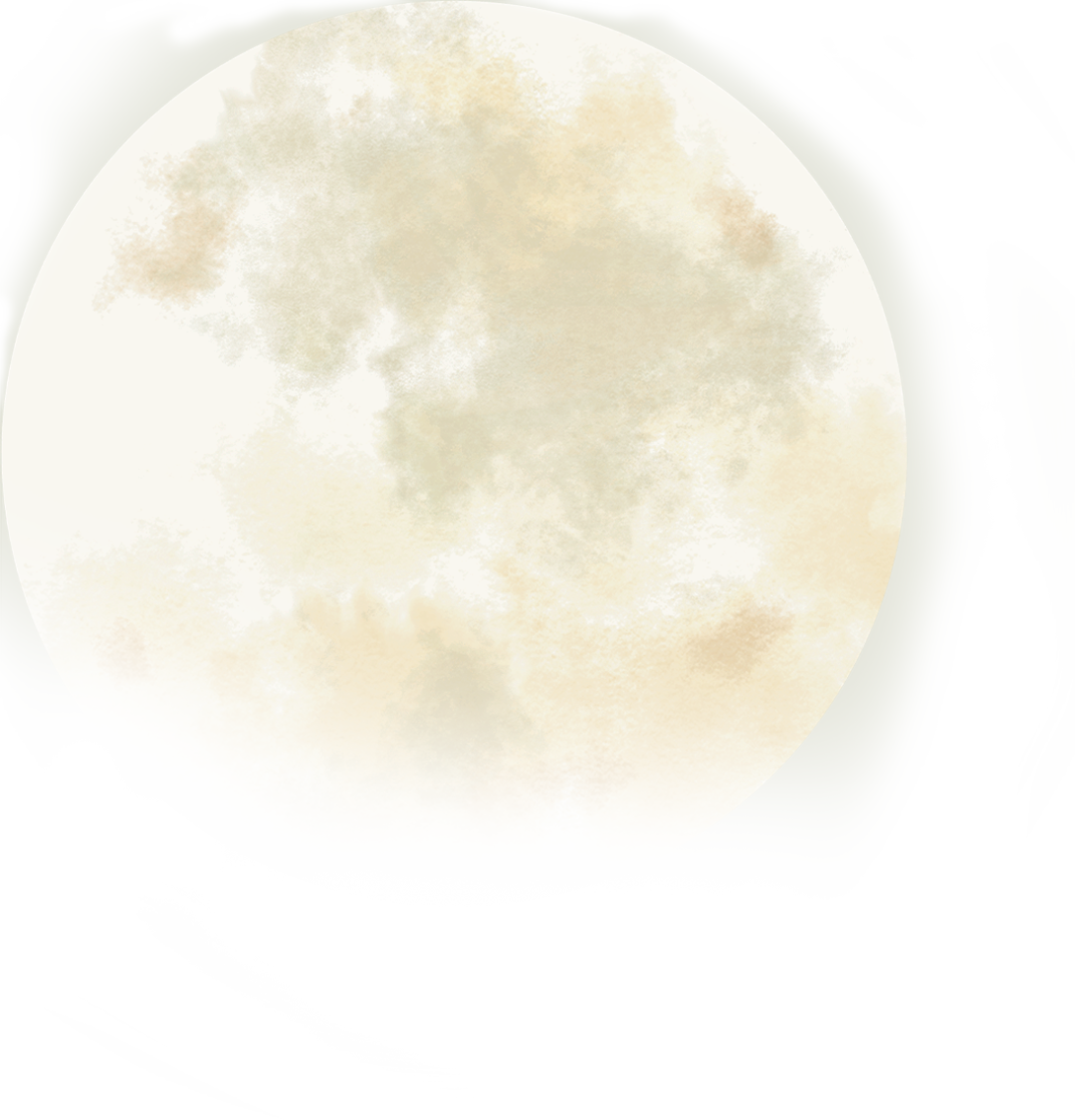 191518gvo8onuihzaucsqu.png