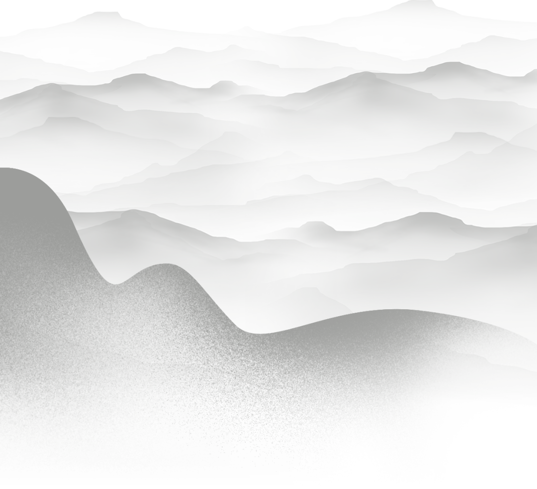 191518uhdcevwv31v111h9.png
