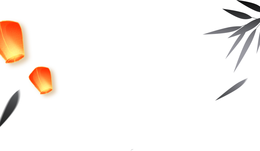 191518zpzsexjf08xk3c0r.png