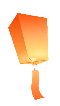 191519ys3o15cq811q8os7.gif