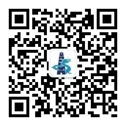 191612tshpbtz1vsoa30p0.jpeg