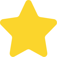 191805q35hfsyv2293668n.png