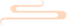 211756v8y1102m0nnmp2cr.png
