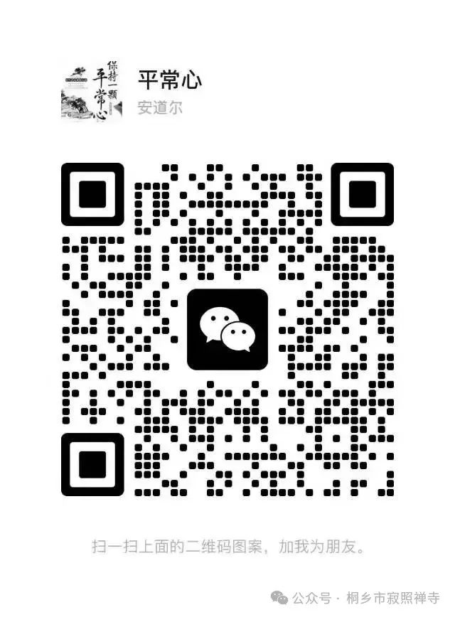 211757gsz0kmas8kabksp4.jpeg