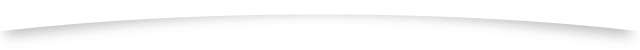 211757h86kwlkkqggknnqk.png